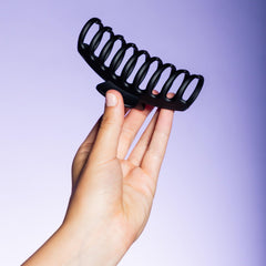 GIMME packaging with both clips demonstrating ready-to-gift presentation