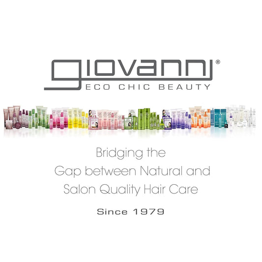 GIOVANNI close-up of glue texture highlighting pliable firm hold