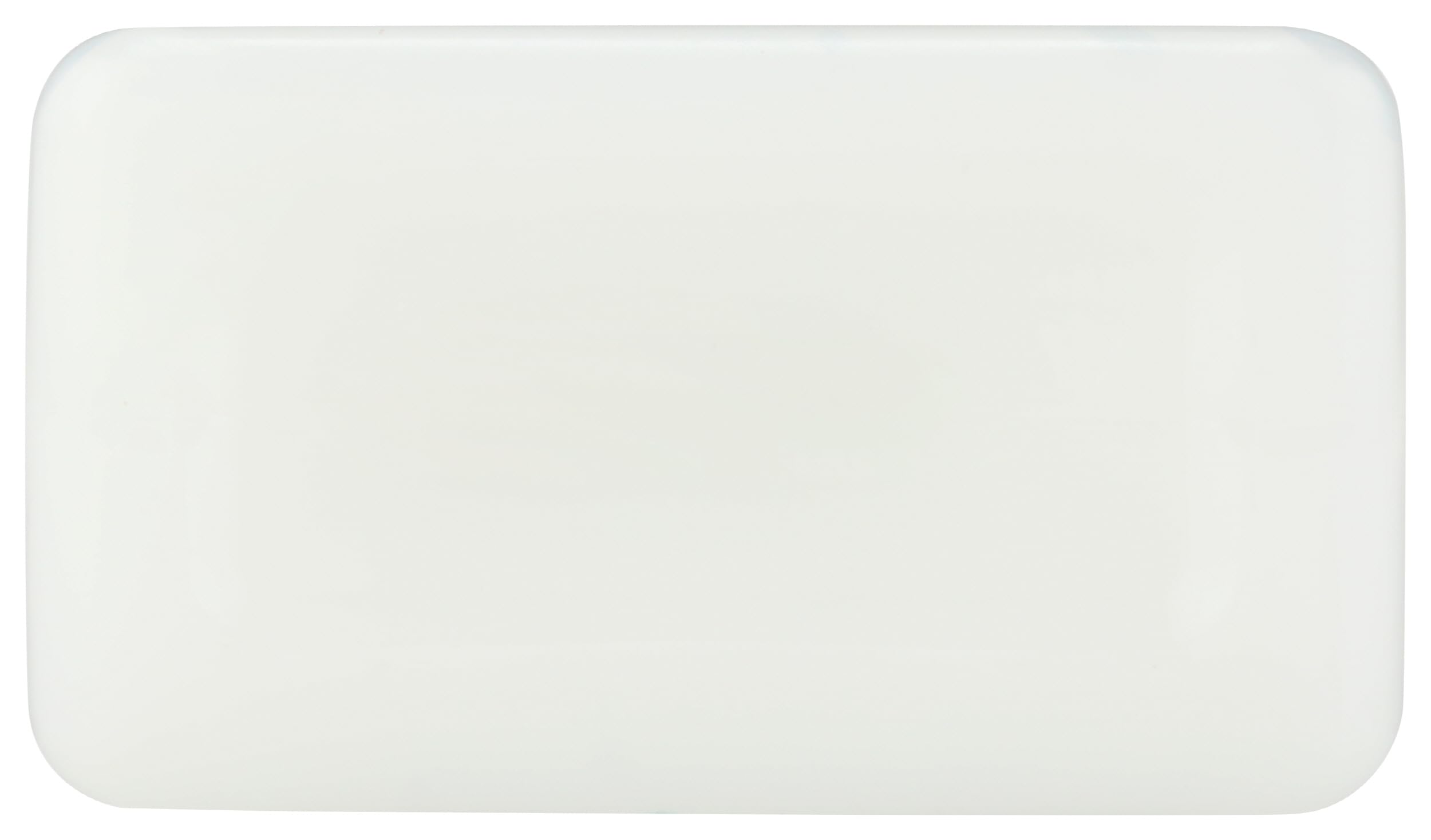 GIOVANNI conditioner in travel pouch ready for packing convenience