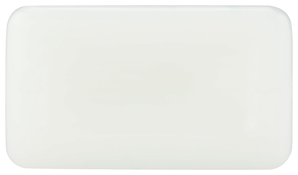 GIOVANNI conditioner in travel pouch ready for packing convenience