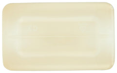 GIOVANNI bottle styled on bathroom shelf suggesting salon-quality benefit