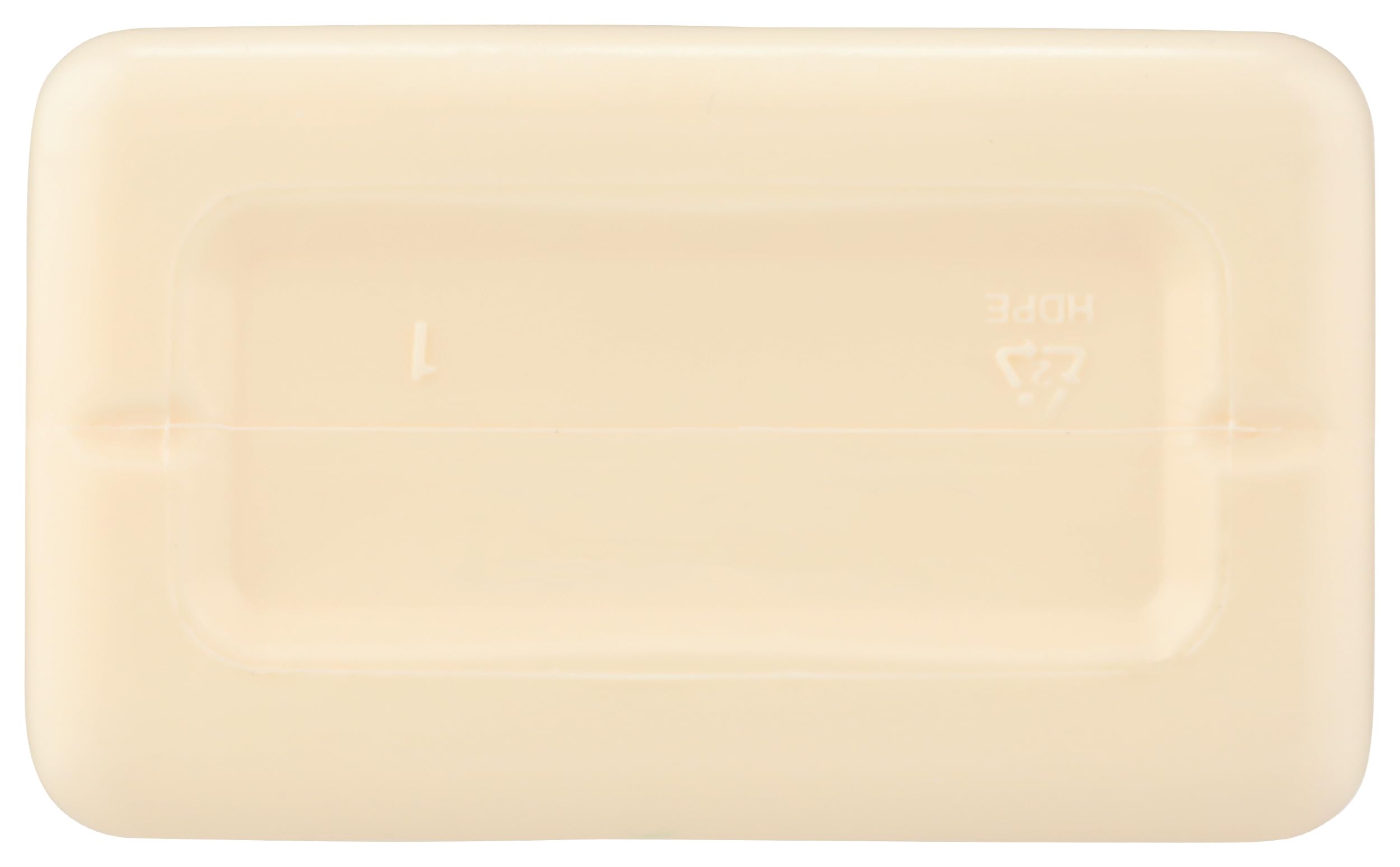 GIOVANNI recyclable packaging detail emphasizing eco-conscious choice
