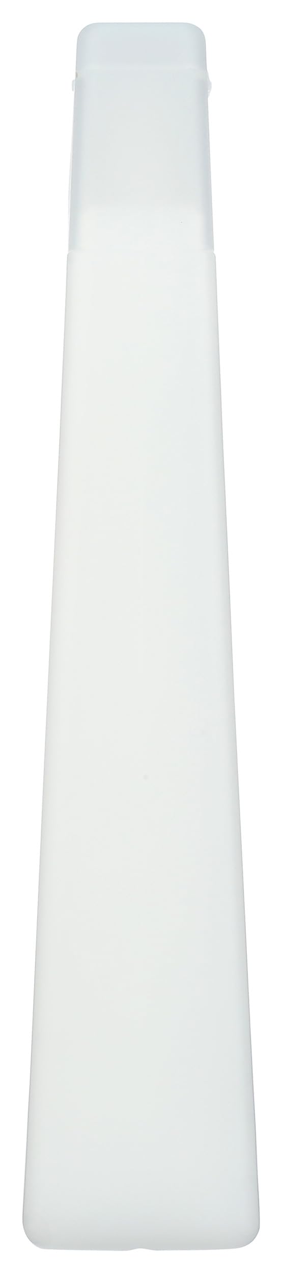 GIOVANNI conditioner on bathroom shelf as daily routine enhancer
