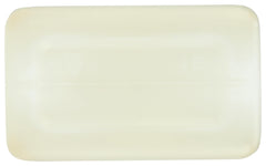 GIOVANNI ingredient label detail highlighting botanical oil benefit