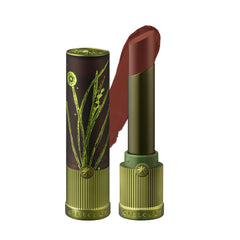 GIRLCULT front packaging view showing sleek tube and shade name for easy selection