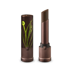 GIRLCULT L10 front packaging showing product tube and glossy finish benefit