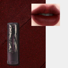 GIRLCULT S12 rose illustration hinting at subtle fragrance and pleasant application