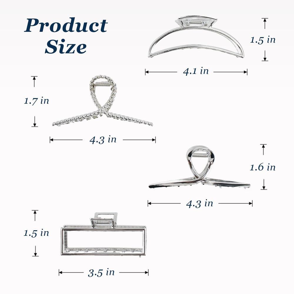 GIYAWA hinge close-up highlighting strong construction for reliable hold