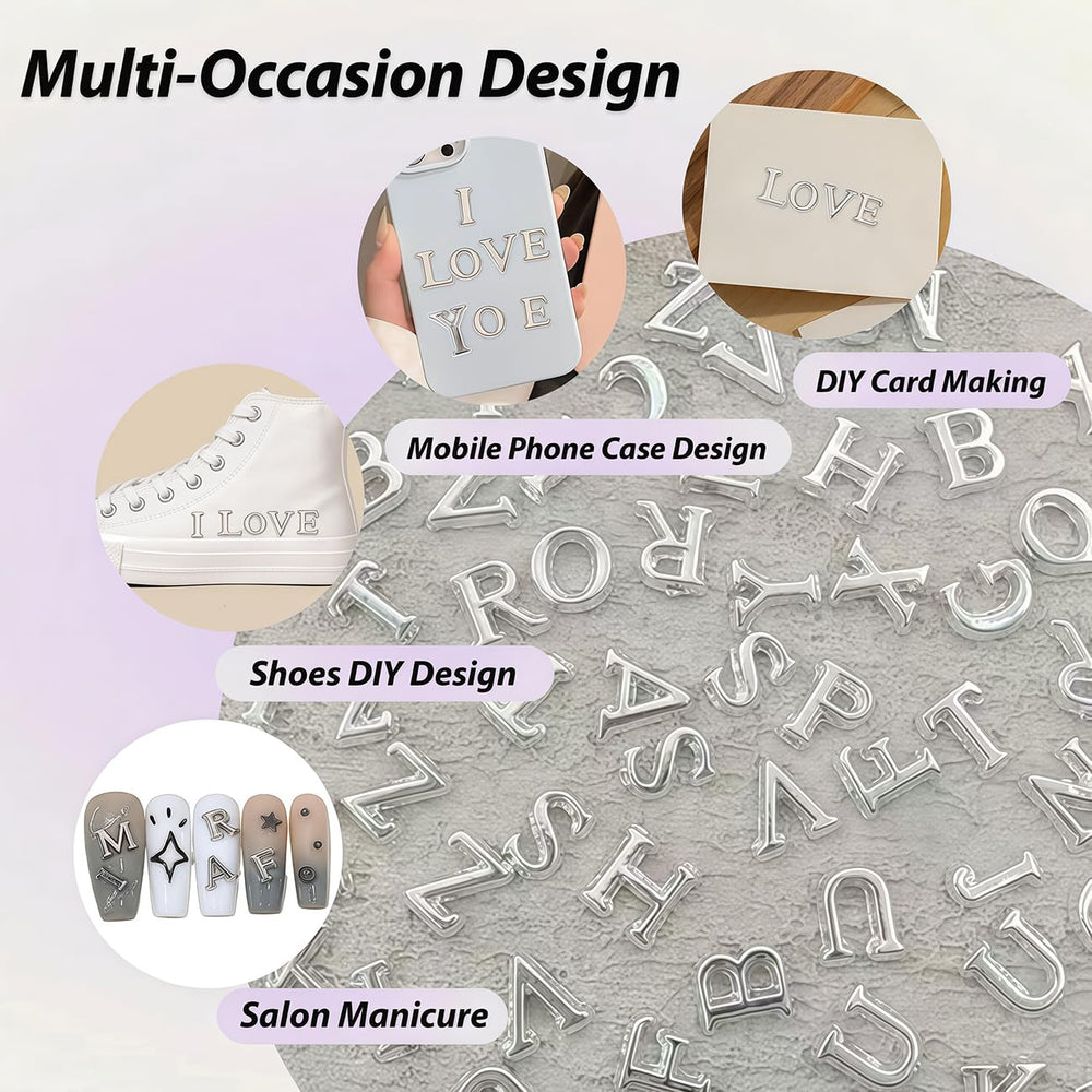 GJJBQTT mixed nail designs on hands, shows event-ready decorative options