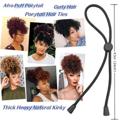 GJRR satin close-up texture highlighting smooth surface that protects hair