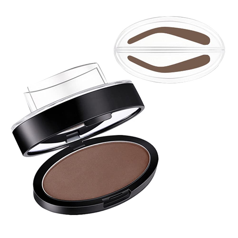 GL-Turelifes compact closed showing sleek pocket-friendly design and easy carry