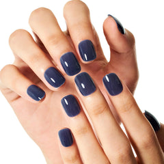 GLAMERMAID application tools and glue displayed for secure bonding benefit