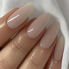GLAMERMAID reused nails after cleaning demonstrating cost-saving reuse