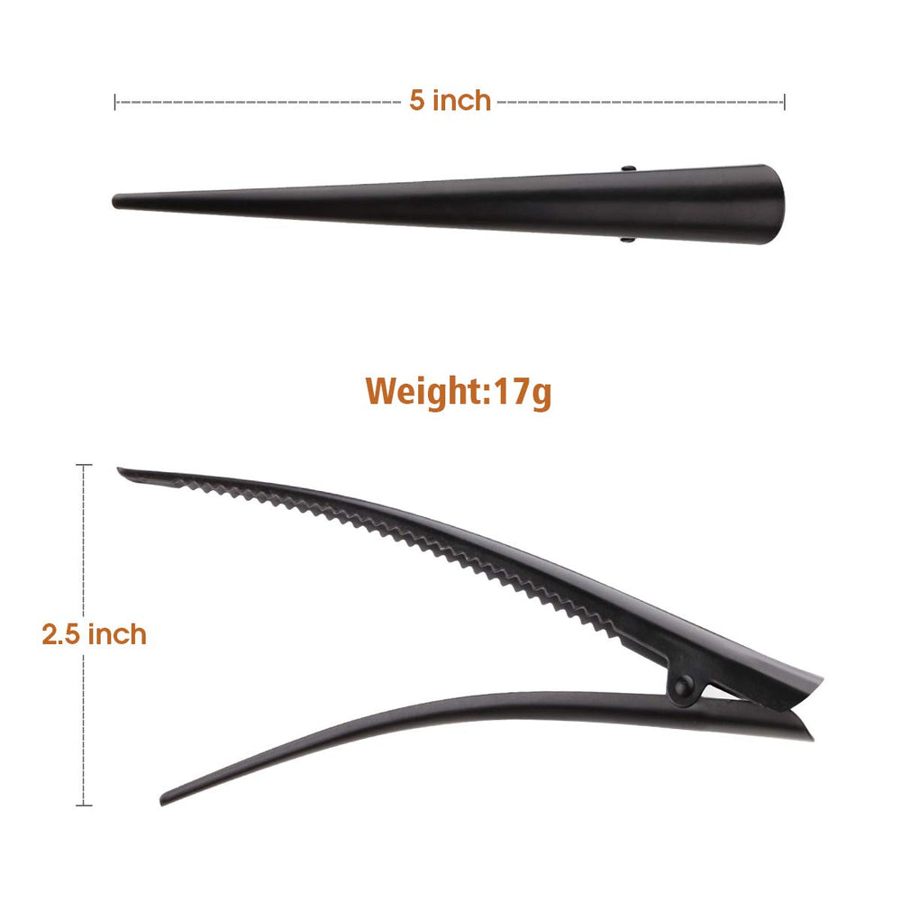 GLAMFIELDS metal finish close-up emphasizing rust-resistant durability benefit