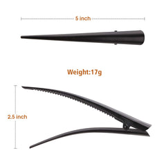 GLAMFIELDS metal finish close-up emphasizing rust-resistant durability benefit