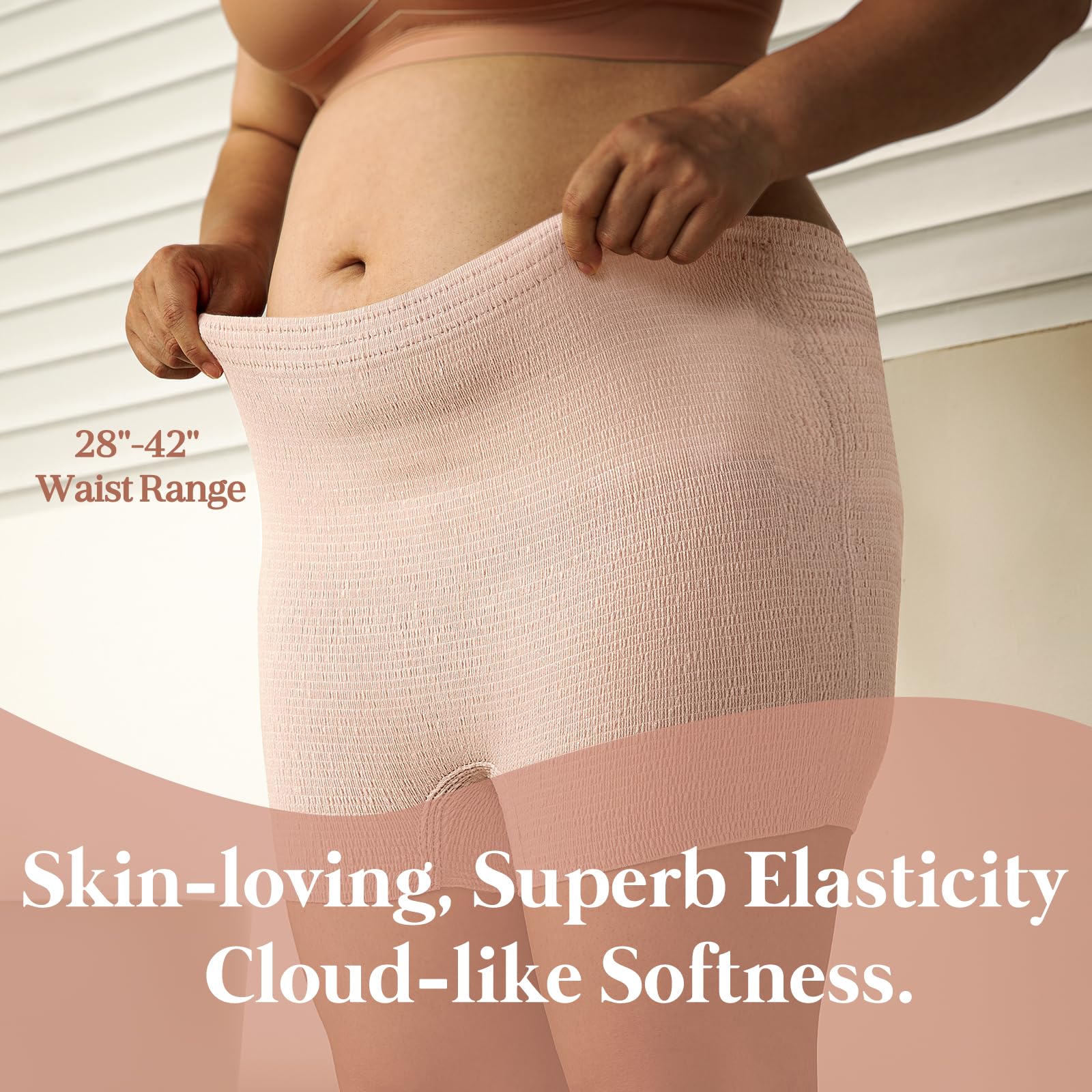 Glamommy cooling spray and wipes displayed for soothing perineal comfort