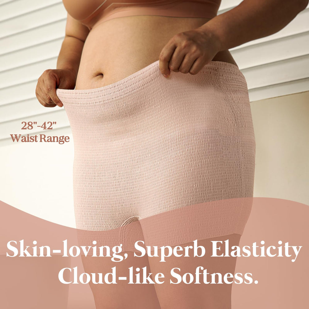 Glamommy cooling spray and wipes displayed for soothing perineal comfort