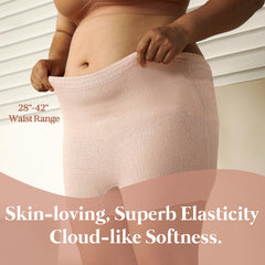 Glamommy cooling spray and wipes displayed for soothing perineal comfort