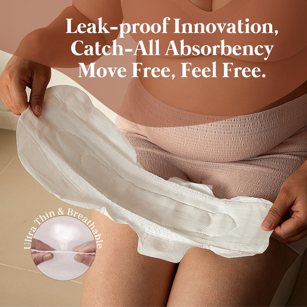 Glamommy non-slip socks pictured on feet to prevent slips and provide warmth