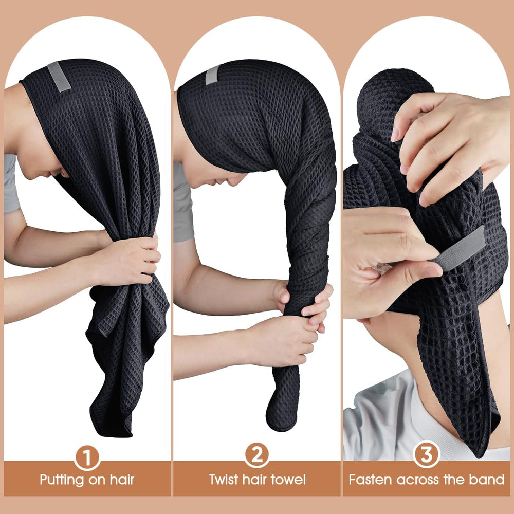 GLIMGLINT packed in travel bag illustrating lightweight portability benefit
