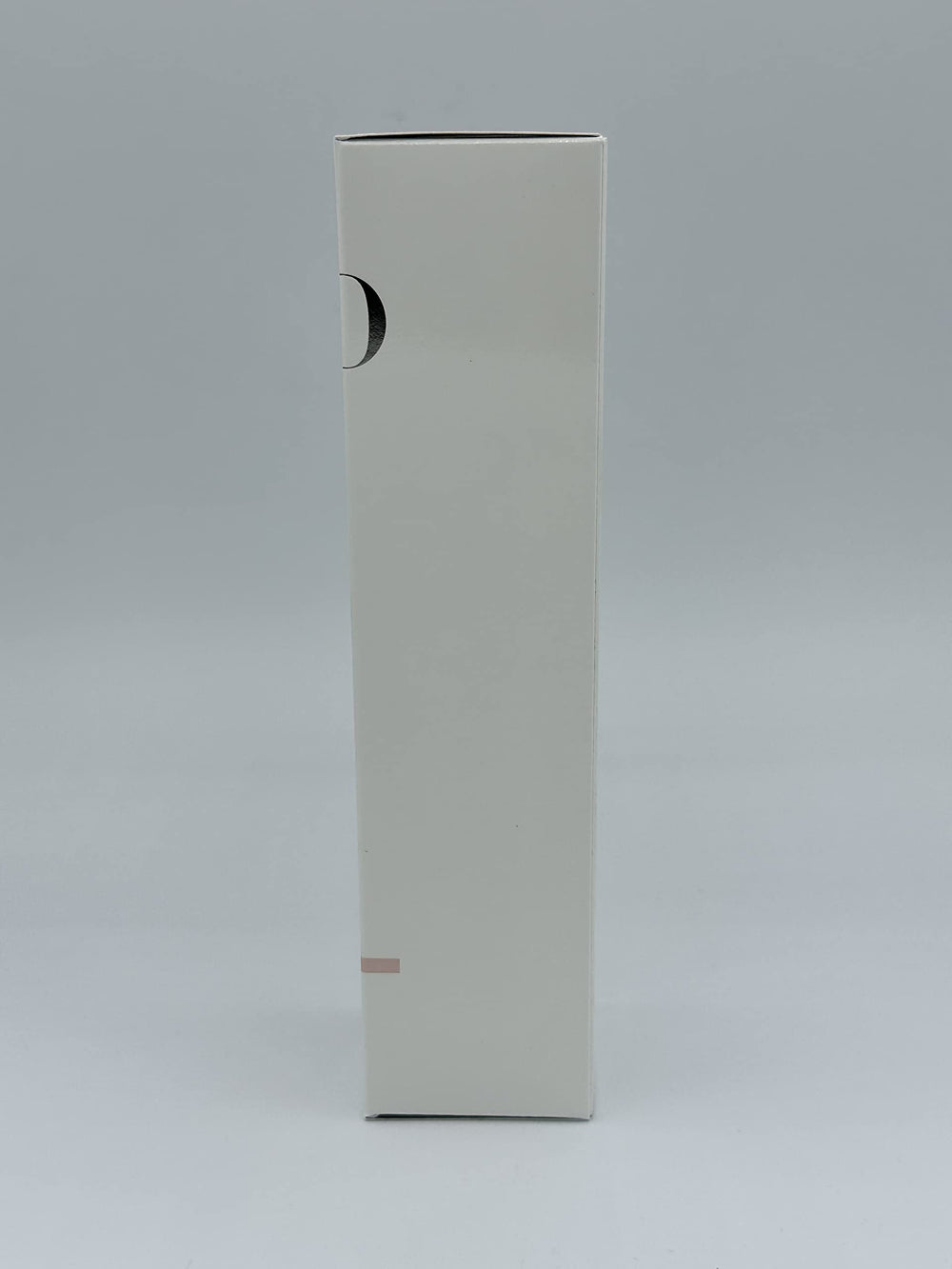 Glo Skin Beauty applied to face demonstrating gentle cleansing and hydrated finish
