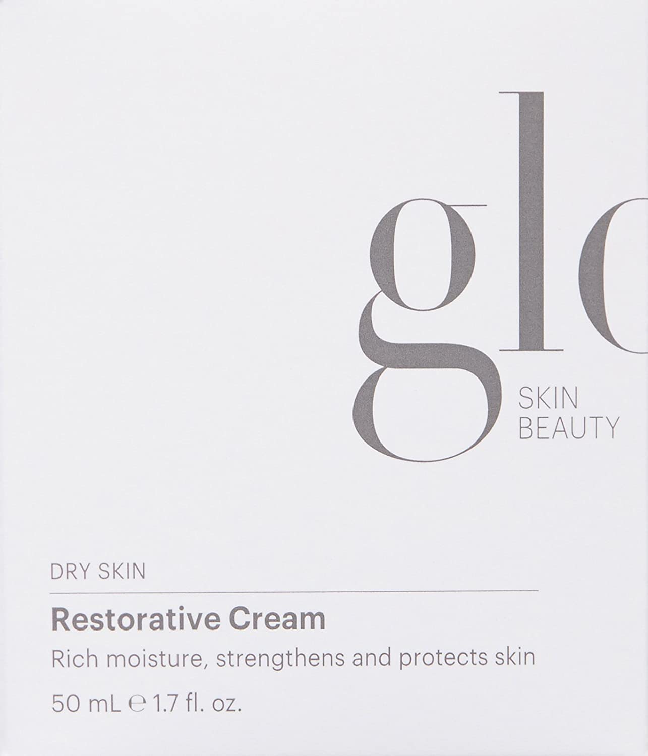 Glo Skin Beauty ingredients flatlay with resveratrol and squalane benefits