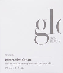 Glo Skin Beauty ingredients flatlay with resveratrol and squalane benefits