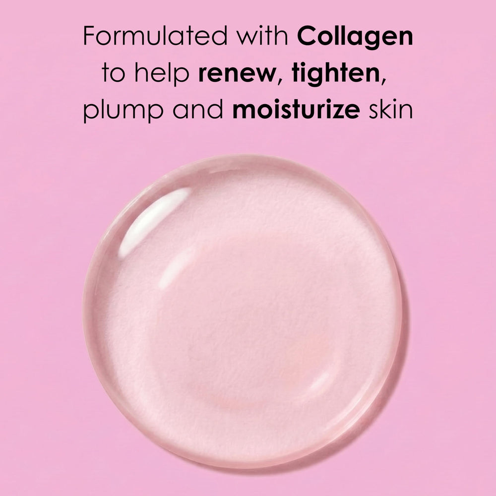Global Beauty Care wipe in hand removing makeup with gentle finish