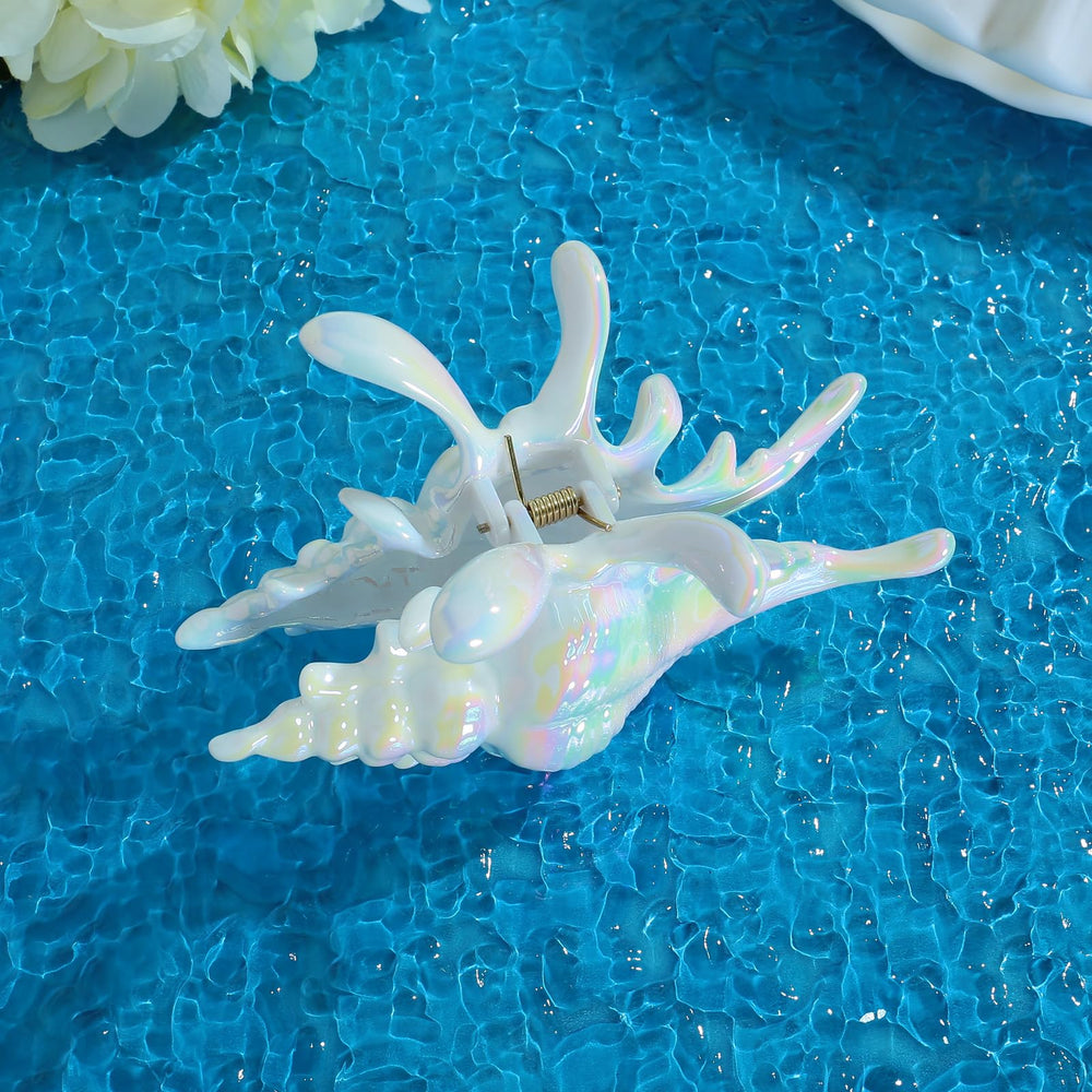 Glorig clip in an elegant gift box for ready-to-give benefit