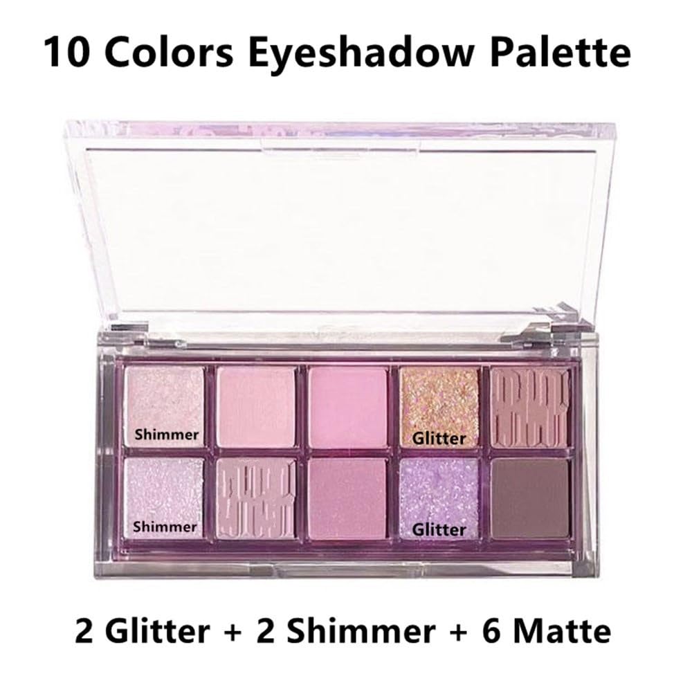 Go Ho close-up of a matte pan showing smooth texture for easy blending