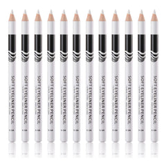 Go Ho front packaging showing 12 pencils and clear container for easy storage