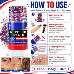 Go Ho label and ingredients close view for safe, mild formulation