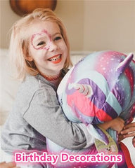 Go Ho glitter on model at festival, creates standout party look