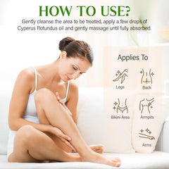 GOGIFTGO bathroom vanity lifestyle scene showing integration into daily skincare ritual