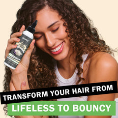Goiple placed in a bathroom travel kit showing convenience on the go