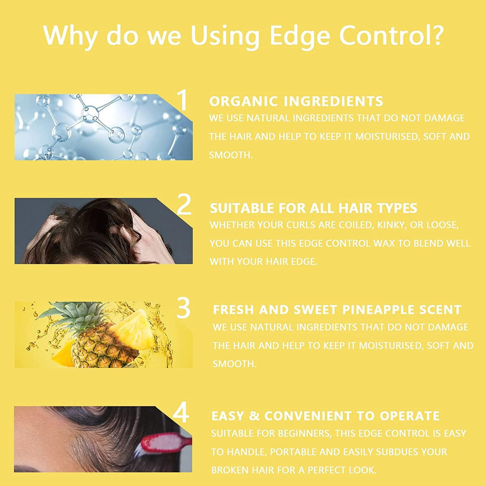 Goiple label close-up highlighting natural ingredients and water-based formula