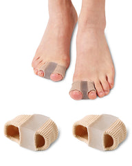 Golbylicc front view packaging showing product and benefits