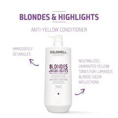 Goldwell pump close-up highlighting convenient dispensing for salons
