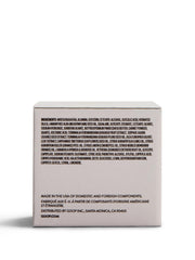 goop mini microderm swatch on skin shows instant smoothing and glow