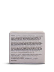 goop Youth-Boost boxed packaging conveying premium gifting and protection