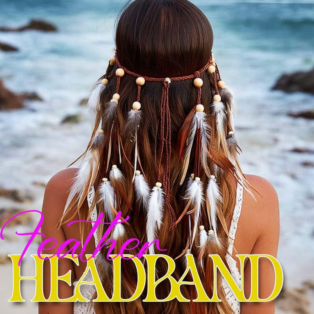gortin worn at outdoor festival illustrating boho vibe and photo-ready style