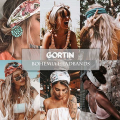 GORTIN worn by model outdoors showing breathable fit and active use benefit