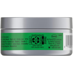 got2b product beside ruler showing 2 fl oz size and travel-friendly convenience