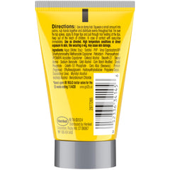 got2b Glued mini tub close-up displaying lid and easy-open design for quick use