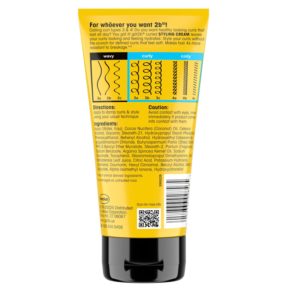 got2b argan oil and aloe vera close-up highlighting nourishment