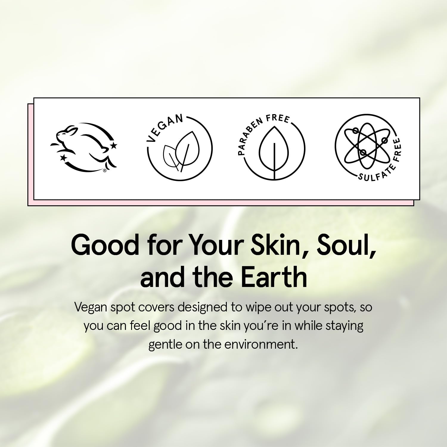 grace & stella pouch in a purse showing travel-ready calming benefit