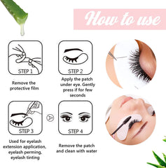 GreenLife label close-up displaying collagen and aloe vera ingredients
