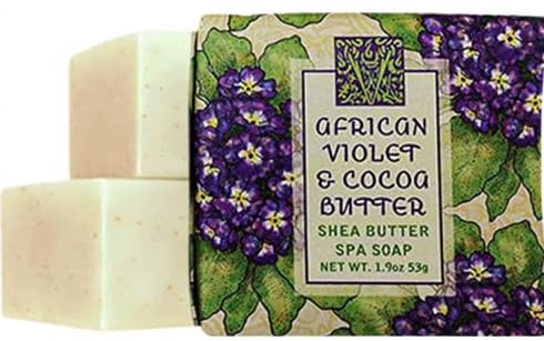 Greenwich Bay Soap set styled as a gift bundle demonstrating elegant presentation for events