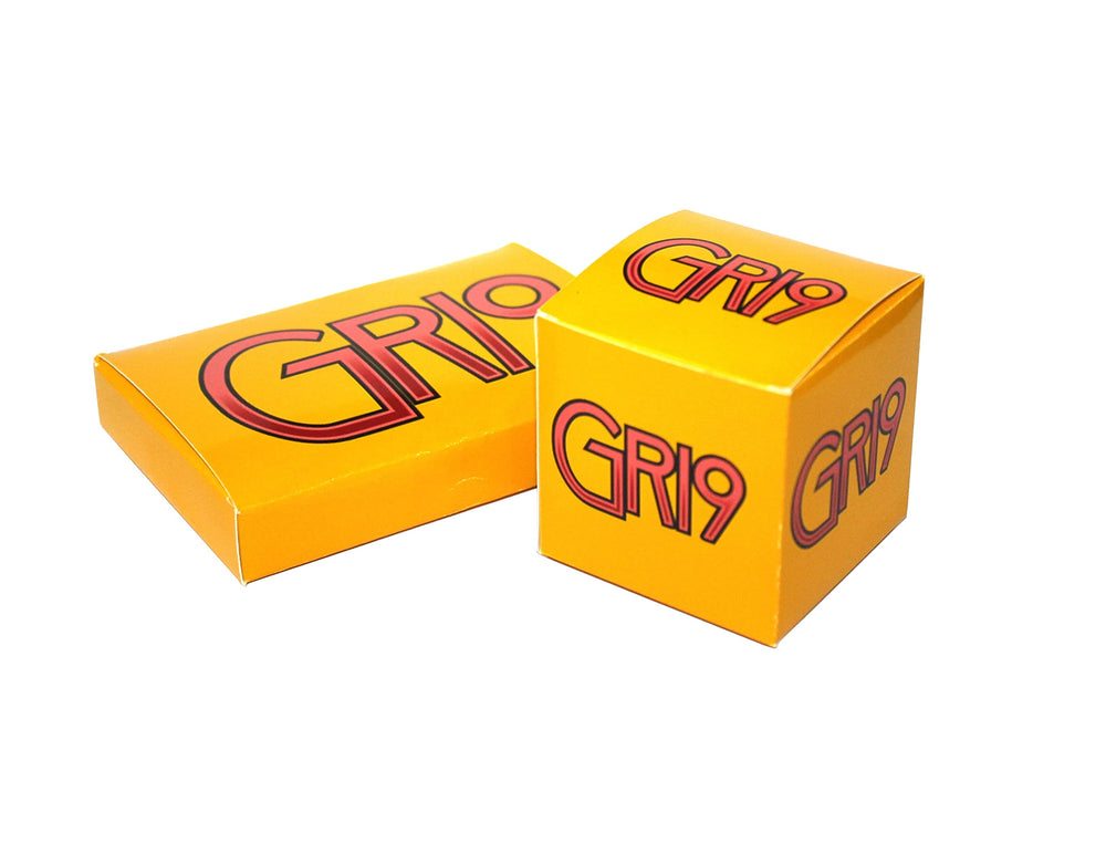GRI9 kumkum used in rangoli detail, vibrant pigment brightening decorative patterns