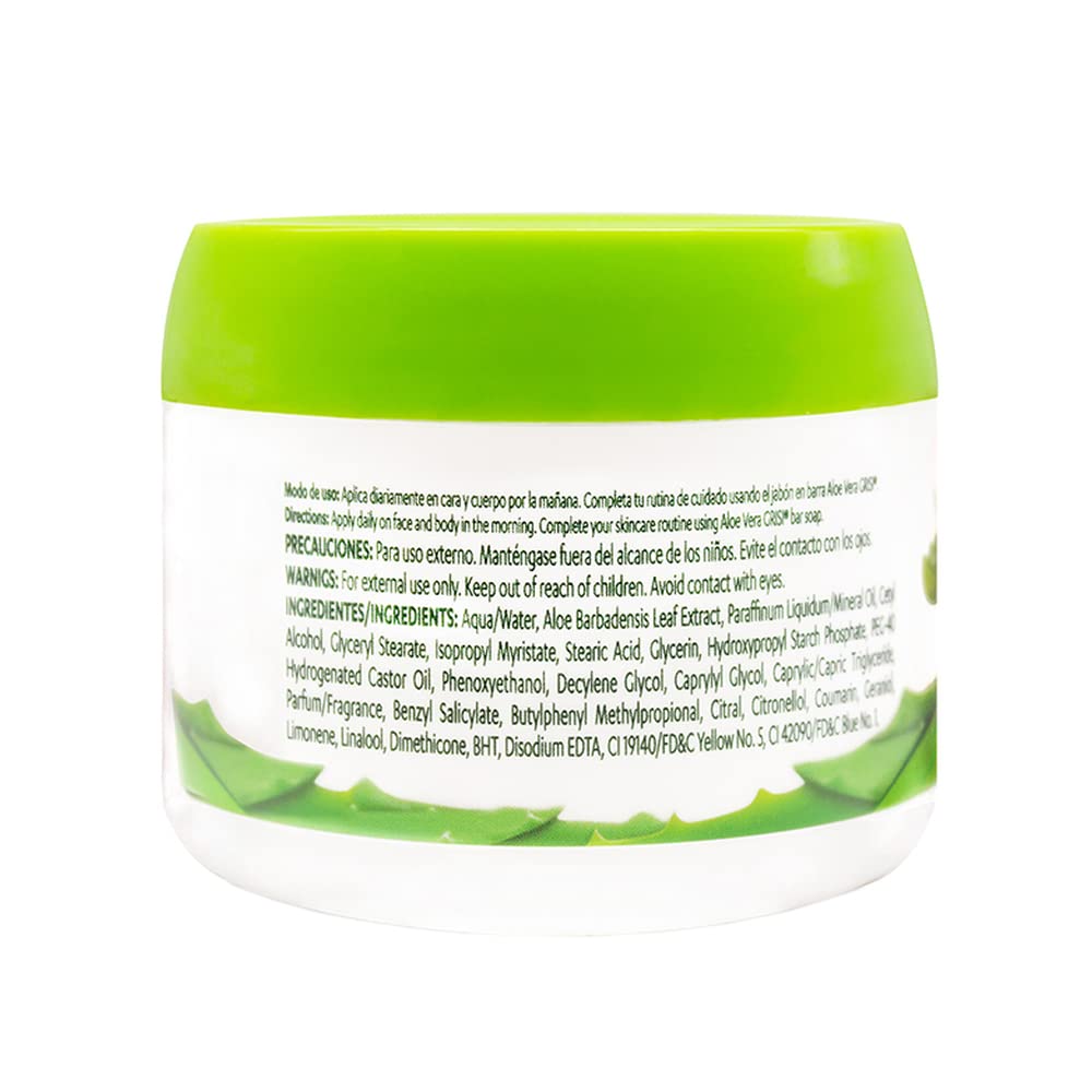 Grisi lotion being dispensed demonstrating easy application and quick absorption